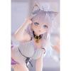 Alya Next Door Desktop Figure Cat Ear Loungewear Ver. Official 13cm Cute Character