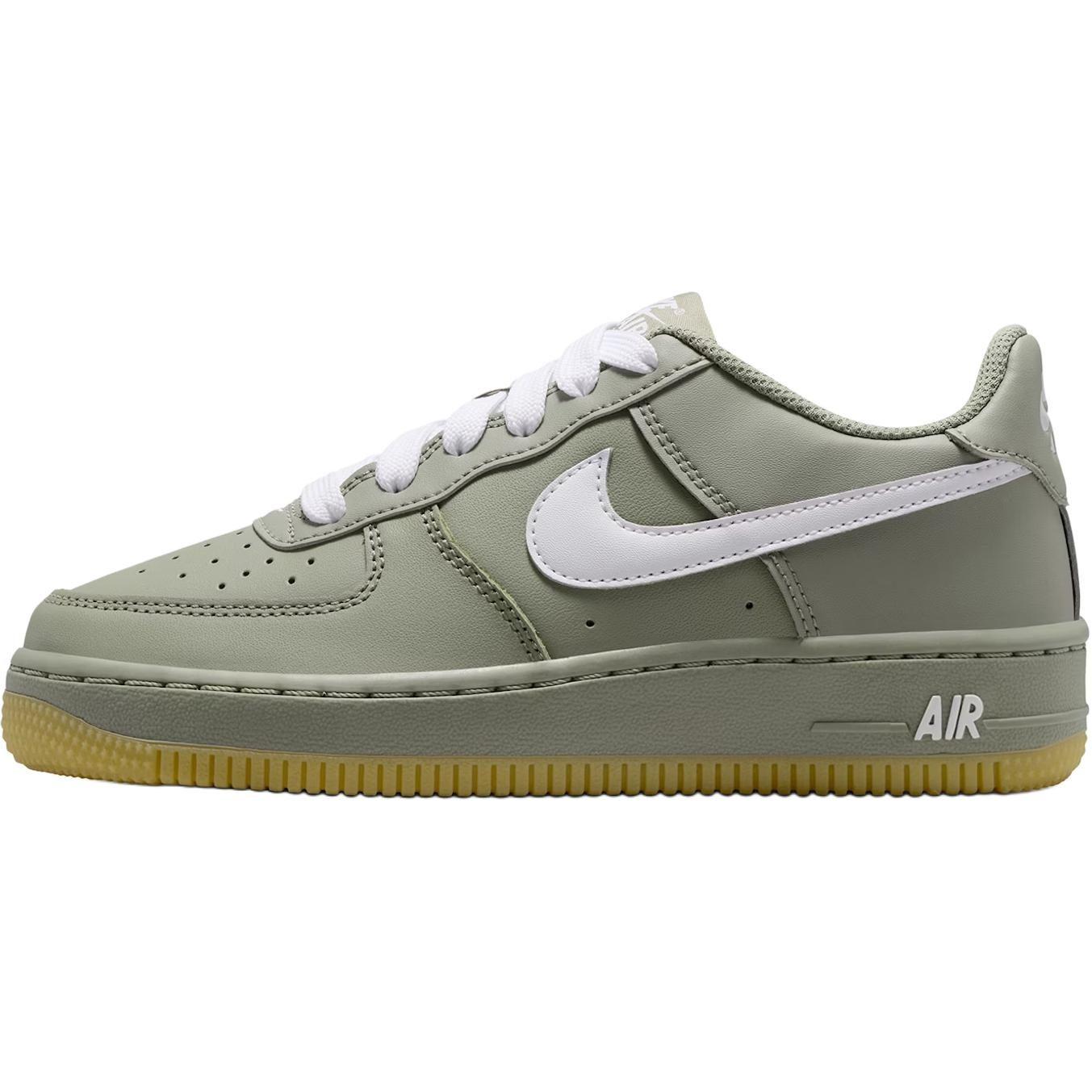 Nike Air Force 1 Lv8 Low