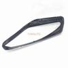 For Jaguar E-Pace 2018 2019 2020 Car Headlight Headlamp Lens Car Lights Cover Glass Replacement Front Headlights Auto Shell