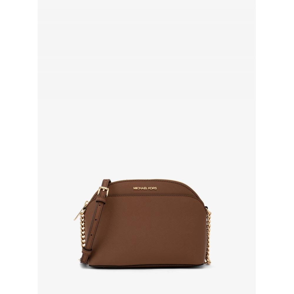 

БАГАЖ MICHAEL KORS JET SET TRAVEL DOME СРЕДНИЙ 35S9GTVC2L230