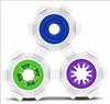 New Male Masturbator Cool Ring for Men Collar Aircraft Cup Aldult Sex Toys Shop Penis Trainer Lasting Masturbation