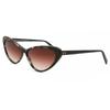 John Lennon Drs07 Nn Women Sunglasses