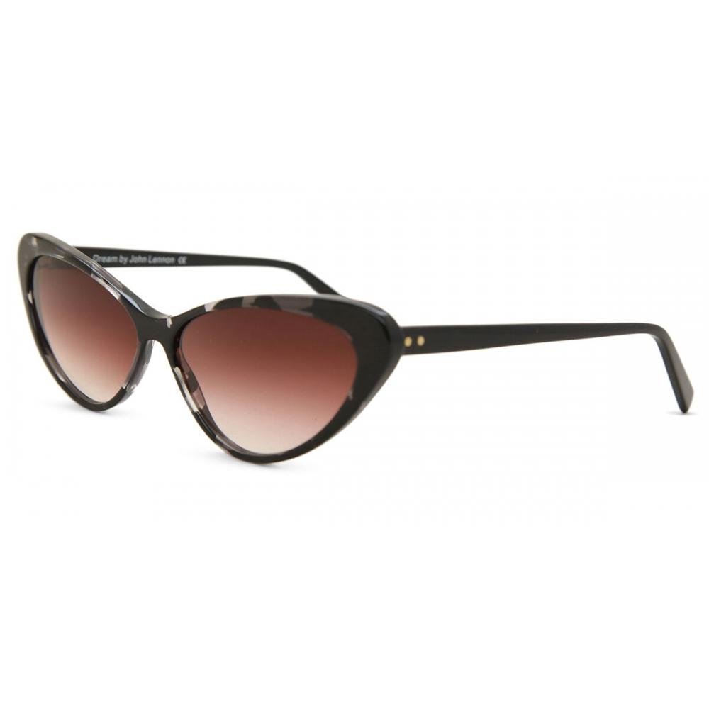 John Lennon Drs07 Nn Women Sunglasses