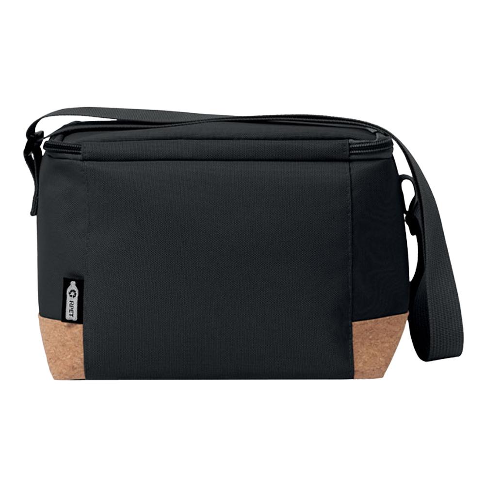 MidOcean Koeler RPET Cooler Bag