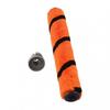 Main Brush Replacement for Shark NV770 NV771 ZS360 ZS362 Vacuum Part 238FP360