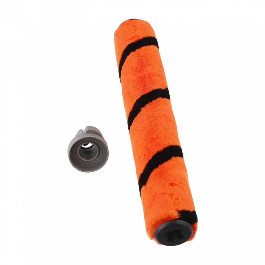 Main Brush Replacement for Shark NV770 NV771 ZS360 ZS362 Vacuum Part 238FP360