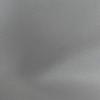 Used COACH Tote Bag By color C2594 leather green gray casual