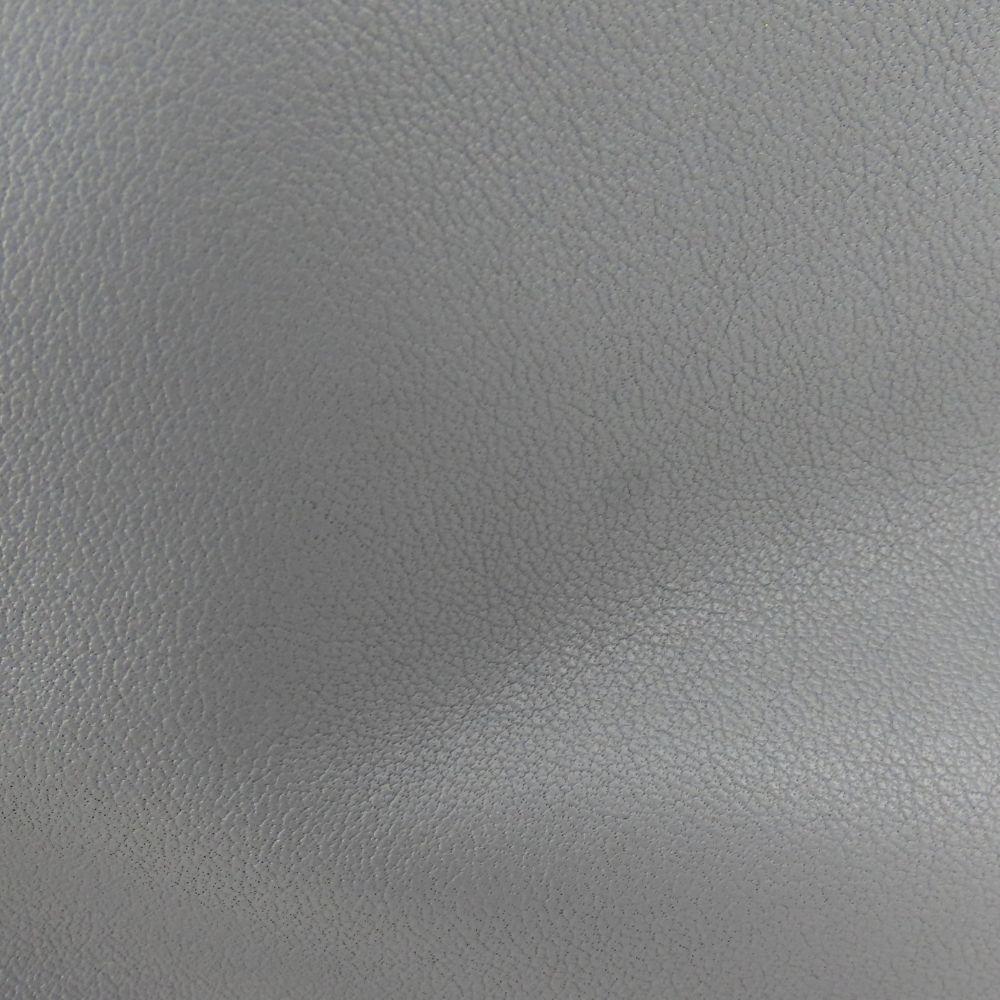 Used COACH Tote Bag By color C2594 leather green gray casual