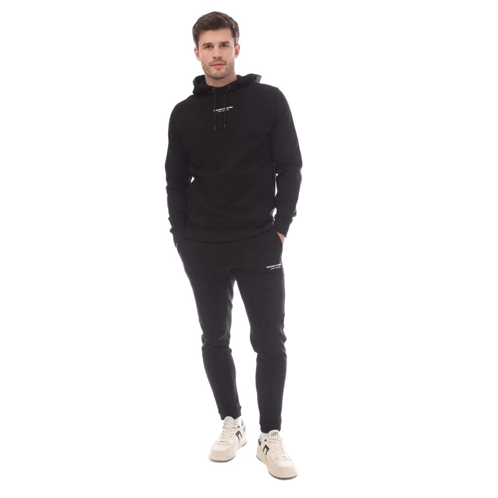 Pánská tepláková souprava Weekend Offender Eclipse