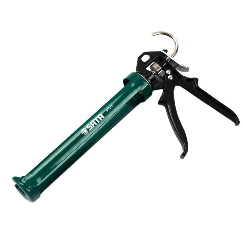 Sata Industrial Grade Caulking Gun