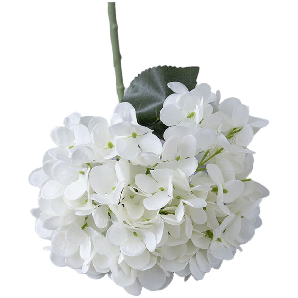 35cm Length Artificial Flowers Home Decor Wedding Props