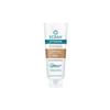 Br Aftersun Prolongador Bronceado 250 Gel Tacto Seda