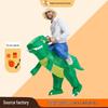 Costume și Accesorii – Costume mascote
