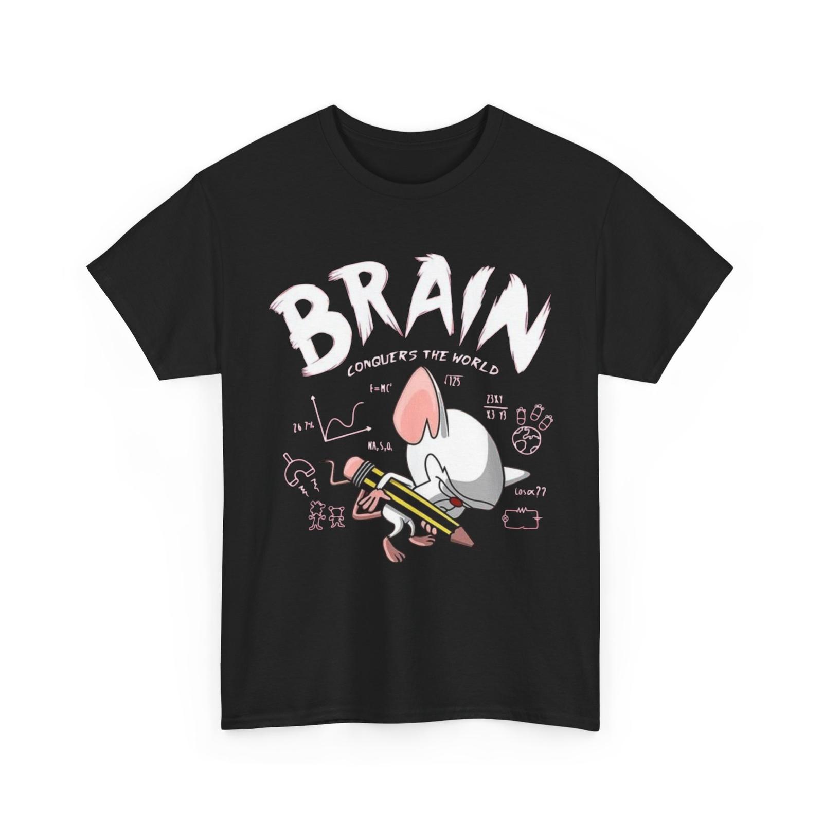 Better Lovers Band Tour Muisc All sizes S to 5XL 2F1033 S