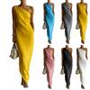 Vestidos – Vestidos de festa e de noite