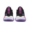 Anta Kai 1 Speed Black Midnight Purple Men Sneakers 112441114-1