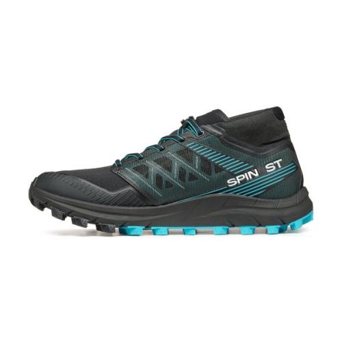 [SCARPA] Spin ST [683705]