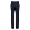CMP Trousers 39T0056