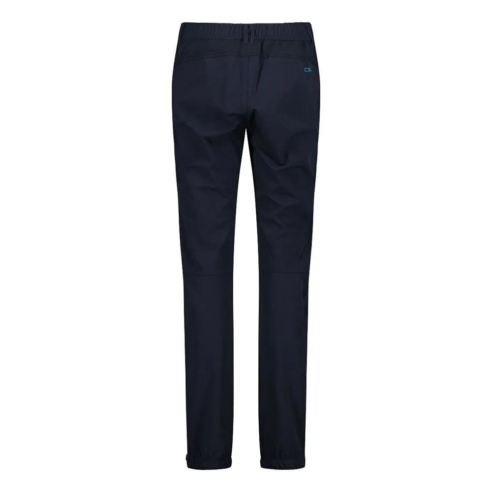 CMP Trousers 39T0056