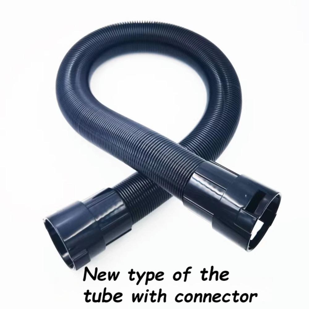 Sušáky pro domácí mazlíčky Vhodné pro Spring Boat S22-2300/A22-2300/E22-2300/GS-2400 Fén na srst psů Trubice 1 ks Příslušenství pro psy Potřeby