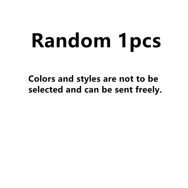 

Education Logic Thinking Wooden Puzzle Game - Cartoon Animal Vehicle Jigsaw for Kids Intellectual Early Learning Children s Gift