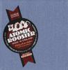 CD ATOMIC ROOSTER  Made In England VICP80816 VICTOR 1999 Japan Rock Used
