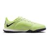 Nike Tiempo Legend 9 Academy TF GS Luminous Pack Kids Sneakers Green Barely-Volt Summit-White DA1328-705