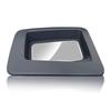 For Hongqi HS5 2023 2024 2025 Accessories Head Up Display Protection Mat HUD Protective Cover Interior Modification