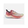 W Venosk Sneakers