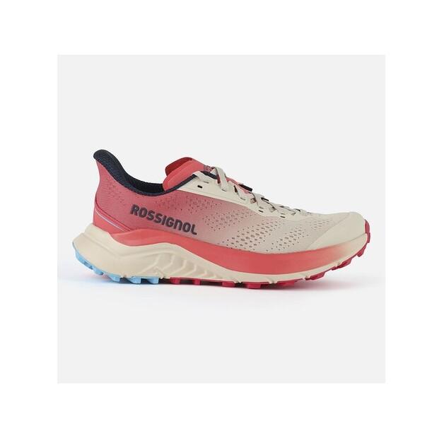 Кроссовки Rossignol W Venosk EU 41.5