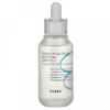 Cosrx Hydrium Triple Hyaluronic Feuchtigkeitsampulle 1,35 fl oz 40 ml Cosrx