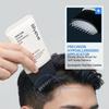 lilyeve Growturn Exosome Brush Black Ampoule Scalp Treatment Unscented 100ml