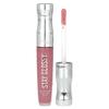 Stay Glossy Lip Gloss, 470 Perfect Peony, 5.5Ml(0.18Oz)