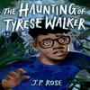 Rollercoasters The Haunting of Tyrese Walker by JP Rose Paperback Book 9781382070287