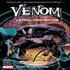 Venom Lethal Protector by David Michelinie Paperback Book 9781302930271