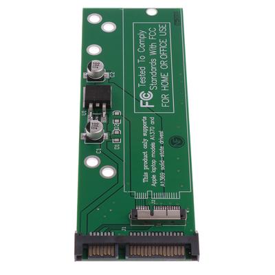 Buy Apple Air Ssd Adapter From 3 Usd Free Shipping Affordable Prices And Real Reviews On Joom