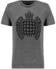 Ministry of Sound Nightclub T-shirt