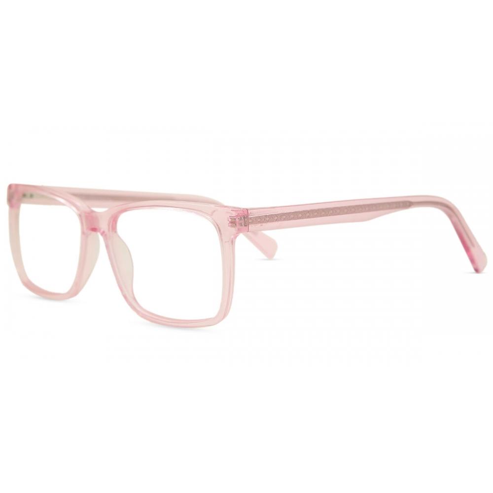 Arise Collective Pure G3005 C7 Unisex Eyeglasses