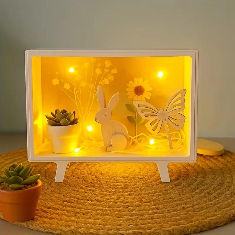 Flexible Silicone Resin Mold For Handmade Storage Boxes And Art Decorations Silicone Mold For Tv Box Decoration
