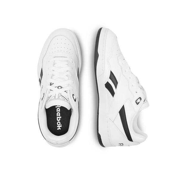 Reebok BB 4000 II Sneakers