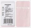 Mini Balabala Girls' Leggings Summer Soft Skin friendly 2-Pack Shorts 26 New Products