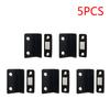 1-10pcs Strong Magnetic Door Stopper Cabinet Door Catches Latch Doors Magnetic lock Cupboard Ultra Magnetic Door Suction Tool