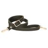 81-111CM Adjustable Bag Handle Replacement Bags Strap Women Leather Shoulder Bag Parts Handbag Belts Strap Bag Accessories