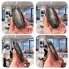 2024 Hyundai Key Cover for Sonata Eleventh Gen, Santa Fe, Elantra N