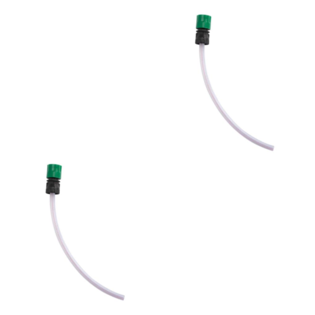 Water Bottle Adapter Fitting Universal Quick Connection Car Wash Water Pipe