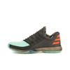 adidas Harden Vol. 1 Cactus Kid BW1573