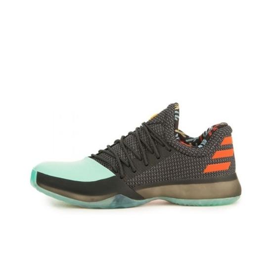 adidas Harden Vol. 1 Cactus Kid BW1573