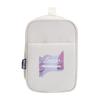 Floso Beauty Hanging Recycled Puffer 8L Toiletry Bag