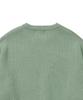 AJOBYAJO [Pba] Dbof Wool Knit Sweater [Mint]