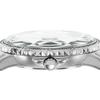 Tendence TWINKLE TY132007 White Women's Watch,